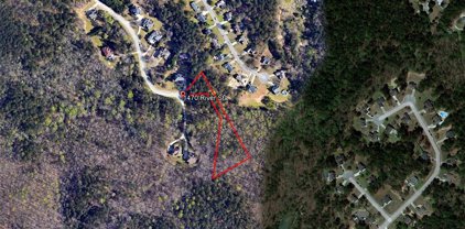 1470 River Station Drive, Lawrenceville
