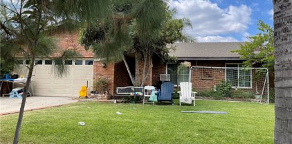 1447 N Placer Place, Ontario