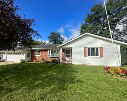 253 Stinson, Riley Twp