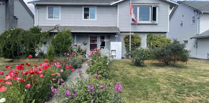 8831 160 Street, Surrey