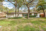 1918 Cooper  Drive, Irving image