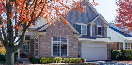 2037 Trevino Terrace, Vernon Hills