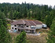 7105 S Saddle Ridge Ln, Greenacres image