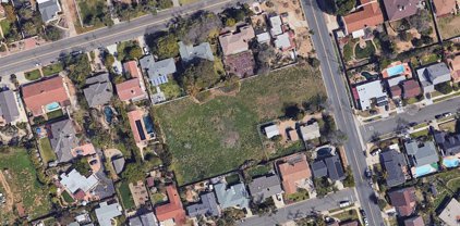 1720 California Street, Oceanside