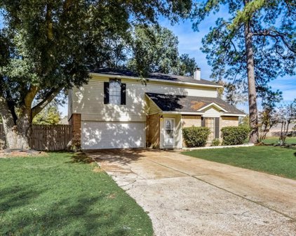 3327 Crossman Drive, Porter