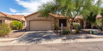9350 N Desert Mist, Marana