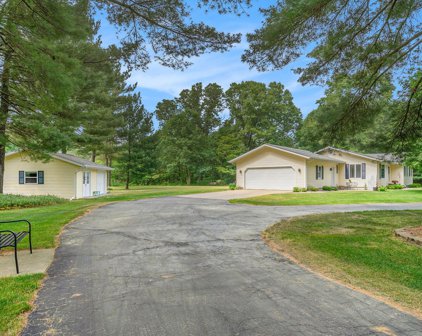 4199 Gloucester Drive, Allegan