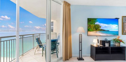 17375 Collins Ave Unit #2207, Sunny Isles Beach