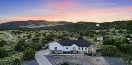 1481 N 6900 W, Cedar City