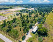 23331 Waller Tomball Road, Hockley image