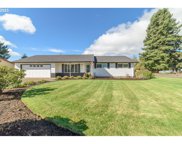 2478 15TH ST, Springfield image