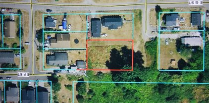 615 E 54th Street, Tacoma
