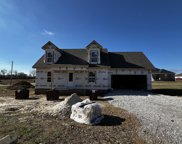 156 Ridge St, Manchester image