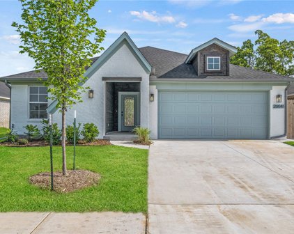 20041 Park Lane, Harrah