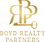 boydrealtypartners.com
