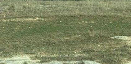 131 Paradise Point Dr, Boerne