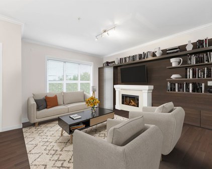 4689 52a Street Unit 201, Ladner