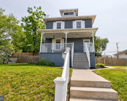 127 W Edgevale Rd, Brooklyn