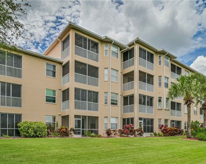 14111 Brant Point  Circle Unit 2308, Fort Myers