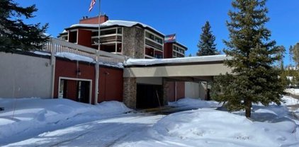 490 Kings Crossing Road Unit 614, Winter Park