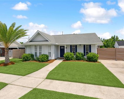 3009 Fable  Street, Meraux