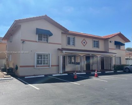 2266 W 74th St Unit #102-23, Hialeah
