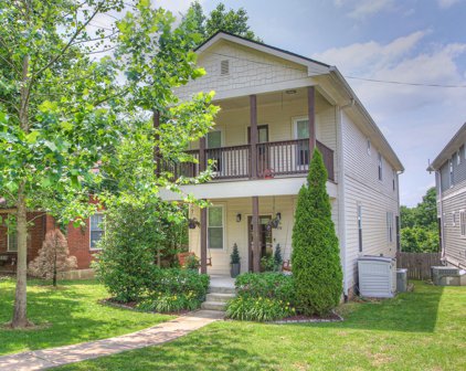 719A Skyview Dr, Nashville