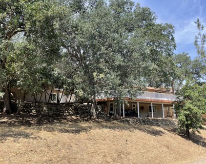 43352 Alta Acres Drive, Three Rivers