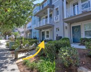 5056 Palm Point Ct., Clairemont/Bay Park image