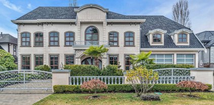 6631 Gamba Drive, Richmond