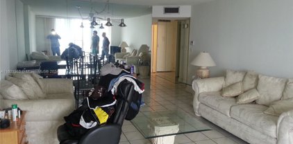 2780 Ne 183rd St Unit #1903, Aventura