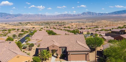 1598 Watchmans Point, Mesquite