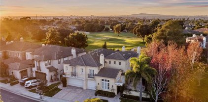 19471 Peninsula Lane, Huntington Beach