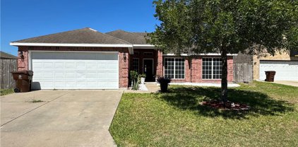 2106 Brook Lane, Kingsville