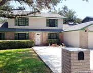 2010 Pinetree Ln, San Antonio image