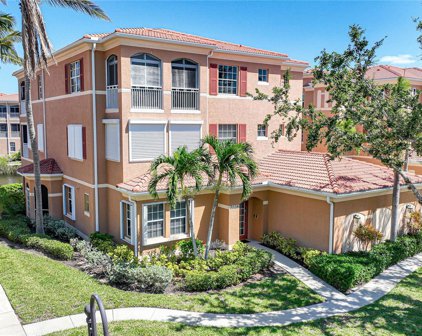 3228 Sunset Key Circle Unit 101, Punta Gorda