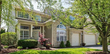 1871 Cooper Lane, Algonquin