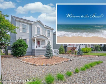 309 Laurel Court, Point Pleasant Beach