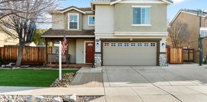 230 Brushwood Place, Brentwood