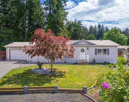 6455 Green Court SE, Lacey