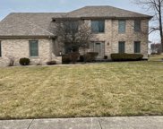 1508 Lanark Street, Flossmoor image