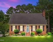 567 Chaucer Drive, Winterville image