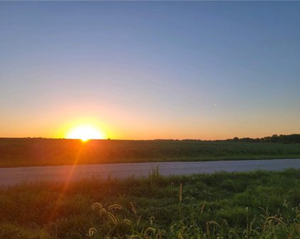 S County Road 550  E, Greencastle