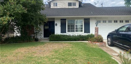841 E Candlewood Street, Brea