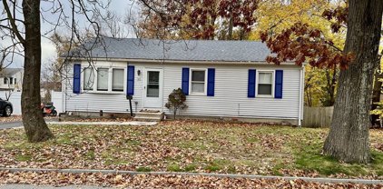 30 Tennyson St, Worcester