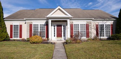 29654 Janets Way, Easton
