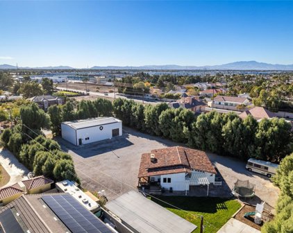 4038 Dustin Avenue, Las Vegas