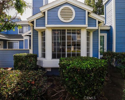 21225 Cottonwood Lane, Diamond Bar
