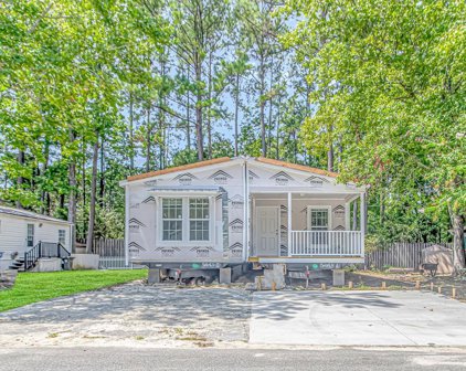 915 Southpark Dr., Myrtle Beach