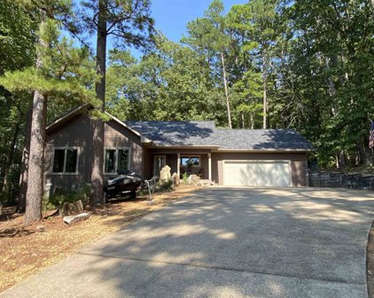 4 Hillside, Mount Ida